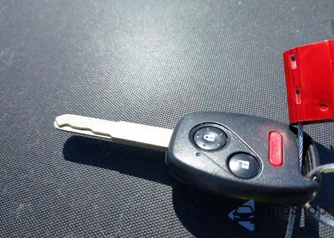 2009 Honda Cr-V Lx from USA, damaged, VIN 5J6RE38369L006111